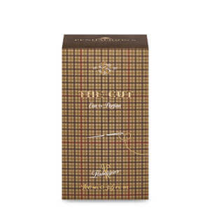 Penhaligon's The Cut Eau de Parfum 100ml